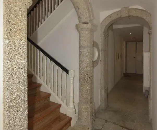 Apartman Rose Loft *