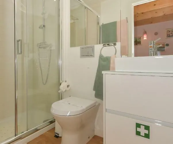 Rose Loft Apartman Porto