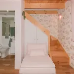 Rose Loft *