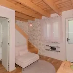 Rose Loft *