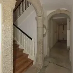 Lägenhet Rose Loft *