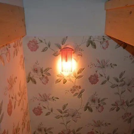 Rose Loft * Porto