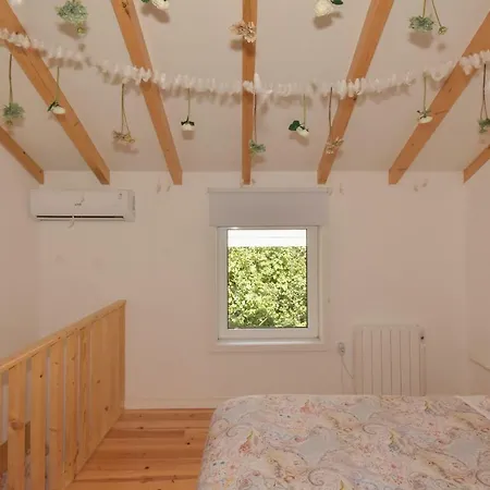 Rose Loft Apartmán Porto
