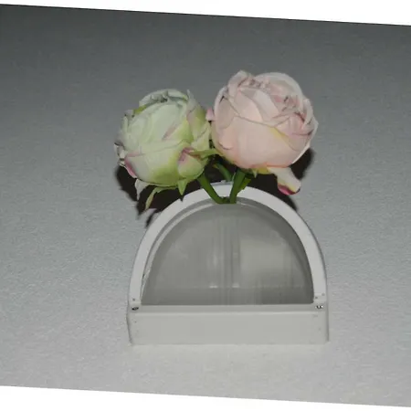Rose Loft Apartamento