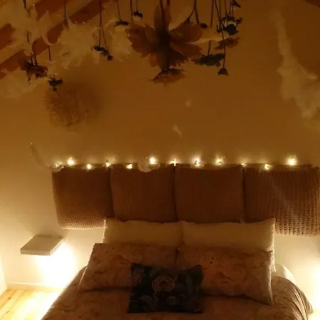 Apartamento Rose Loft Oporto