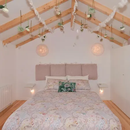 Rose Loft