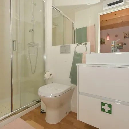 Rose Loft Apartment Porto