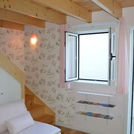 Rose Loft Апартаменты Порту