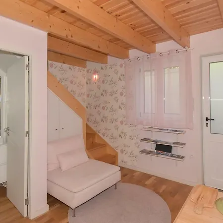 Rose Loft *